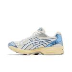 Кроссовки ASICS Gel Kayano 14 'Cream Denim Blue' 3