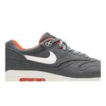 Кроссовки Nike Air Max 1 Premium 'Кул грей кримсон' 2