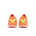Шиповки Nike Zoom Rival Waffle 5 'Total Orange Volt' 6