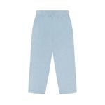 Тренировочные штаны Denim Tears Velour Warmup Track Pants 'Light Blue' 2