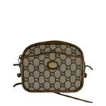 20th Century GG Supreme Plus crossbody bag 1
