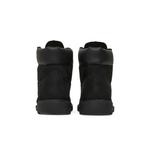 Ботинки Timberland 6 Inch Junior 'Black' 6