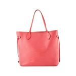 Сумка-тоут Neverfull Epi Leather PM 1