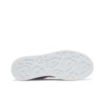Кроссовки Alexander McQueen Wmns Oversized Sneaker 'Pale Ice Pink Lilac' 4