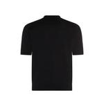 Футболка с короткими рукавами 2