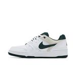 Повседневная обувь Nike Full Force Low 'Vintage Green' 3
