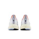 Кроссовки adidas 4DFWD 'Blue Dawn' 6