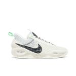Кроссовки Nike Cosmic Unity 'Natural' 1
