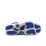 Лайфстайл Air Jordan 6 Rings «Space Jam» 4