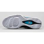 Кроссовки Air Jordan Super.Fly 3 5
