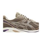 Кроссовки ASICS GT 2160 'Dark Taupe Purple' 2