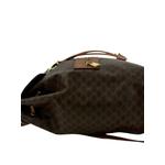 Рюкзак с узором Macadam (1998 год) 2