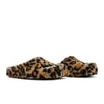 Кроссовки Bravest Studios Leopard Claw Mule 'Leopard' 8