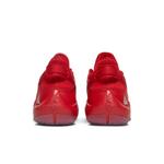 Кроссовки Nike Zoom Freak 2 GS 'Red Glacier Ice' 6