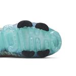 Кроссовки Nike Air VaporMax Flyknit 3 'Turquoise Crimson' 5