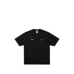 Футболка с логотипом Swoosh из коллаборации с Nike 1