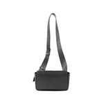 Box Sling crossbody bag 1