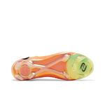 Шиповки Nike Wmns Phantom Luna Elite NU FG 'United Pack' 4
