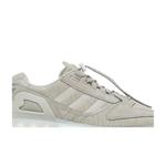 Кроссовки adidas ZX 5000 'Sesame' 2