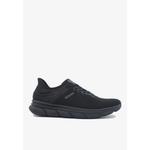 Кроссовки мужские Dr Cardin Flow-in Lace-Up VAB-61200 1