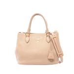 Сумка-сэтчел Vitello Phenix Open Convertible Tote (2010-2026 годы) 1
