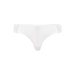 Набор из 3 бесшовных стрингов G-string для вечеринок 2