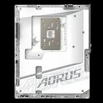 GIGABYTE X870 AORUS STEALTH ICE материнская плата (DDR5) 2
