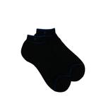 Носки Piquet Rete 1