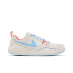 Обувь Wmns Air Jordan CMFT Era 'Pale Ivory' 1
