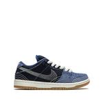 Кроссовки SB Dunk Low 1