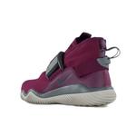 Кроссовки Lifestyle Nike KMTR Premium 'Bordeaux' 5