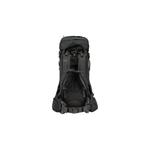 Рюкзак Aether Men's в черном цвете 10002876 3