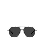 LEVI'S Солнцезащитные очки LV 7174/F/S-6LB-IR 3