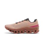Кроссовки Wmns Cloudmonster 'Rose Cork' 3