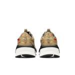 Кроссовки Puma RS-X3 WC 'Team Gold' 6