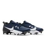 Бутсы Nike Vapor Edge Speed 360 2 TB Promo 'Team Navy White' 8
