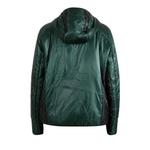 Пуховики ROA Hima Comfortemp Insulated Jacket 'Темно-зеленый' 3