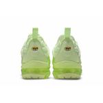 Кроссовки Nike Wmns Air VaporMax Plus 'Barely Volt' 6