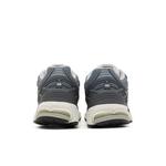 Кроссовки New Balance 1906R «Titanium» 6