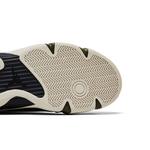 Кроссовки Air Jordan Jumpman Z 'Olive Canvas' 5