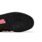 Кроссовки The Simpsons x adidas Rivalry Low 'Werewolf Flanders' 5