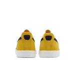 Кроссовки Puma Clyde OG 'Желтый Черный' 7