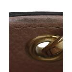 Мини сумка-сэтчел Bamboo Shopper (2016-2026 годы) 2