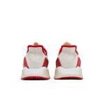 Кроссовки Adidas EQT Cushion ADV 'Off White' 6