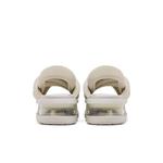 Сандалии Nike Wmns Air Max Isla Sandal 'Light Bone' 6