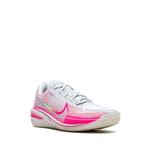 Кроссовки Air Zoom GT Cut Think Pink 2