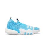 Кроссовки adidas Trae Young 2 'Down in the Deep' 1