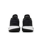 Кроссовки Nike Kyrie Flytrap 5 'Black Cool Grey' 6