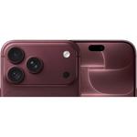 iPhone 18 Pro Max 1 ТБ, Burgundy 3