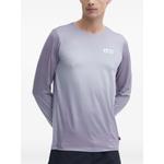 Osborn T-shirt 1